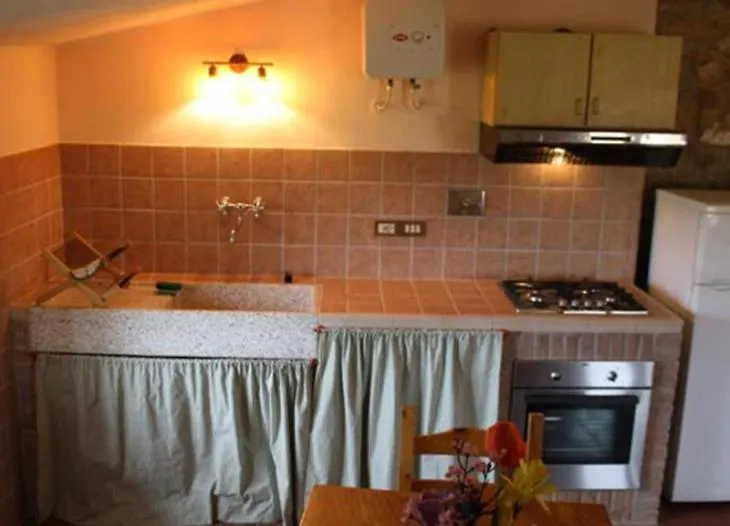 Radicondoli Agriturismo Maternoヴィラ イタリア