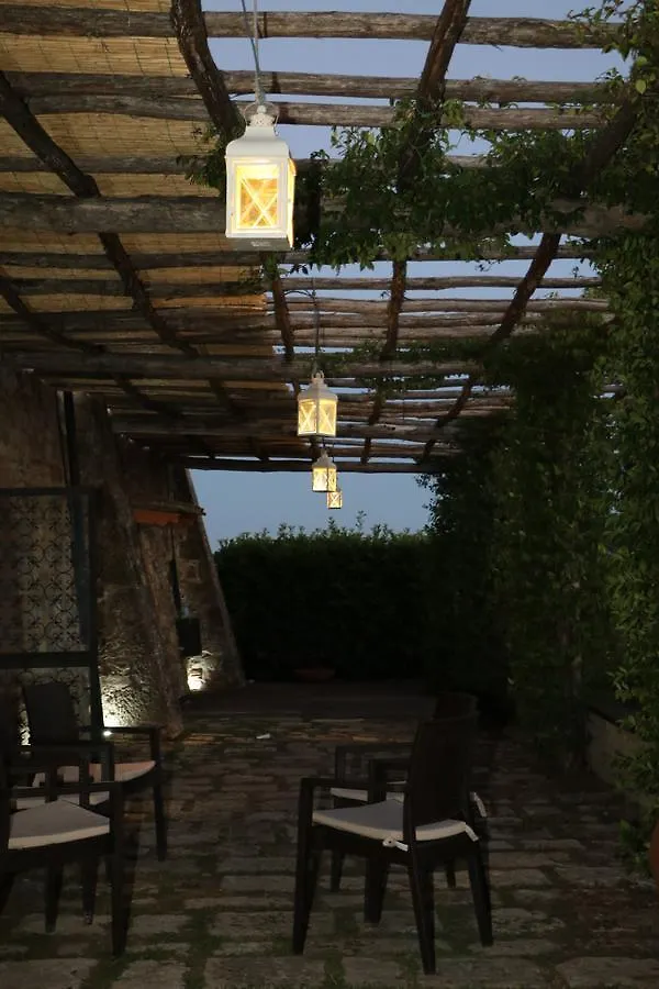 Bauernhof Villa Agriturismo Materno Radicondoli